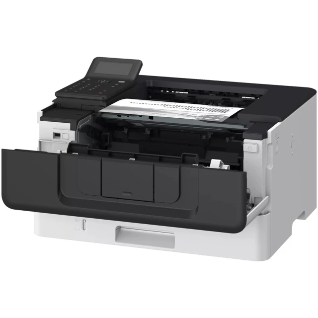 Принтер Canon i-SENSYS LBP243dw II (4549292248678)
