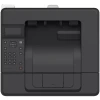 Принтер Canon i-SENSYS LBP243dw II (4549292248678)