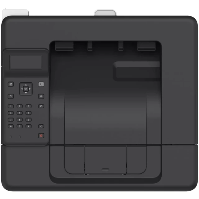 Принтер Canon i-SENSYS LBP243dw II (4549292248678)