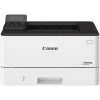 Принтер Canon i-SENSYS LBP243dw II (4549292248678)