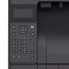 Принтер Canon i-SENSYS LBP243dw II (4549292248678)