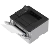Принтер Canon i-SENSYS LBP243dw II (4549292248678)