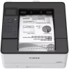 Принтер Canon i-SENSYS LBP243dw II (4549292248678)