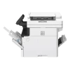 Багатофункціональний пристрій Canon i-Sensys MF463DW II (4549292248777)