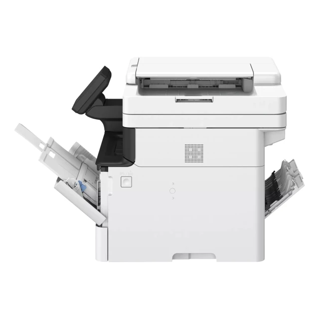 Багатофункціональний пристрій Canon i-Sensys MF463DW II (4549292248777)