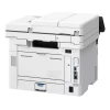 Багатофункціональний пристрій Canon i-Sensys MF463DW II (4549292248777)