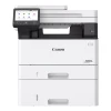 Багатофункціональний пристрій Canon i-Sensys MF463DW II (4549292248777)