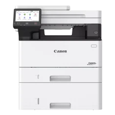 Багатофункціональний пристрій Canon i-Sensys MF463DW II (4549292248777)