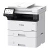 Багатофункціональний пристрій Canon i-Sensys MF463DW II (4549292248777)