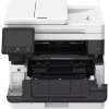 Багатофункціональний пристрій Canon i-Sensys MF461DW II (4549292248852)