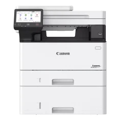 Багатофункціональний пристрій Canon i-Sensys MF461DW II (4549292248852)