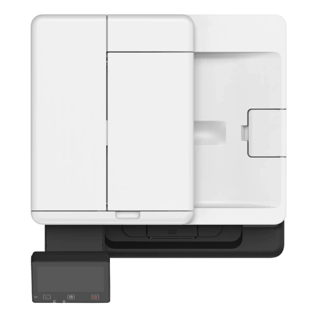 Багатофункціональний пристрій Canon i-Sensys MF461DW II (4549292248852)