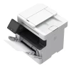 Багатофункціональний пристрій Canon i-Sensys MF461DW II (4549292248852)