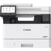 Багатофункціональний пристрій Canon i-Sensys MF461DW II (4549292248852)
