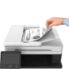 Багатофункціональний пристрій Canon i-Sensys MF461DW II (4549292248852)