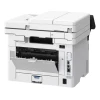 Багатофункціональний пристрій Canon i-Sensys MF461DW II (4549292248852)