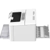 Принтер Canon i-SENSYS LBP122dw II (4549292252477)