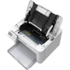 Принтер Canon i-SENSYS LBP122dw II (4549292252477)