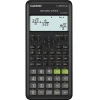 Науковий калькулятор Casio FX-82ESPLUS-2 252 функції Black (4549526612022)