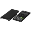 Науковий калькулятор Casio FX-82ESPLUS-2 252 функції Black (4549526612022)