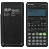 Науковий калькулятор Casio FX-82ESPLUS-2 252 функції Black (4549526612022)
