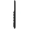 Кишеньковий калькулятор Casio SL-310UC 10-розрядний Black (4549526612893)
