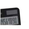 Кишеньковий калькулятор Casio SL-310UC 10-розрядний Black (4549526612893)
