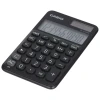 Кишеньковий калькулятор Casio SL-310UC 10-розрядний Black (4549526612893)