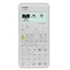 Научный калькулятор Casio FX-350CW Grey (4549526615733)