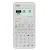 Калькулятори