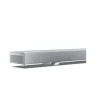 Саундбар Sharp HT-SBW55121 5.1.2 Dolby Atmos DTS:X з бездротовим сабвуфером Silver (4550556112260)