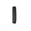 Саундбар Sharp HT-SBW55121 5.1.2 Dolby Atmos DTS:X з бездротовим сабвуфером Silver (4550556112260)