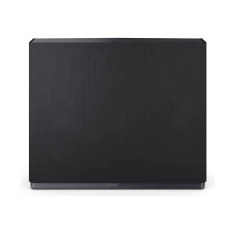 Акустична система Sharp AQUOS Surround CP-AWS2001 бездротова (4550556112345)