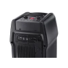 Портативна акустична система Sharp PS-931 180 Вт Bluetooth водонепроникна Black (4550556137225)