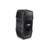 Портативна акустична система Sharp PS-931 180 Вт Bluetooth водонепроникна Black (4550556137225)