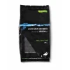 Грунт для акваріума Aquael Advanced Soil Plant 3 л (4560191492351)