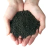 Грунт для акваріума Aquael Advanced Soil Plant 3 л (4560191492351)