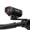 Тримач для камери AKEEYO Garmin на інтегровану кермо Black (4570097930574)