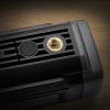 Відеореєстратор для мотоцикла AKEEYO AKY-710S 4K Black (4570097934657)