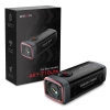 Екшн-камера AKEEYO 710 Lite Black видеореєстратор на кермо велосипеда (4570097935685)