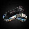Екшн-камера AKEEYO 710 Lite Black видеореєстратор на кермо велосипеда (4570097935685)