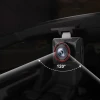 Відеореєстратор AKEEYO P1 FullHD 30fps Black (4570097936255)