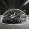 Відеореєстратор AKEEYO P1 FullHD 30fps Black (4570097936255)