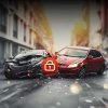 Відеореєстратор AKEEYO P1 FullHD 30fps Black (4570097936255)