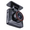 Відеореєстратор AKEEYO P1 FullHD 30fps Black (4570097936255)