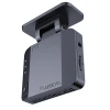 Відеореєстратор AKEEYO P1 FullHD 30fps Black (4570097936255)