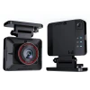 Відеореєстратор AKEEYO P1 FullHD 30fps Black (4570097936255)