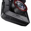 Відеореєстратор AKEEYO P1 FullHD 30fps Black (4570097936255)