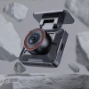 Відеореєстратор AKEEYO P1 FullHD 30fps Black (4570097936255)