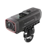 Екшн-камера AKEEYO 730Pro 4K Black (4570097936637)